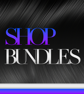 Shop Bundles