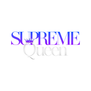 Supreme Queen hair extensions